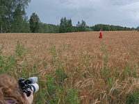     -2 (2023) 
