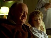   (2003) 
