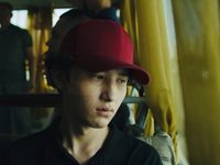  (2022)