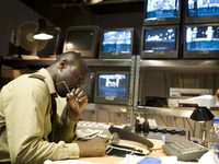 ظ   (2008)