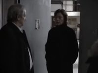   (2011) 
