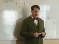   (2023) 
