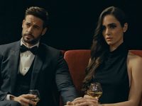    (2019) -  1