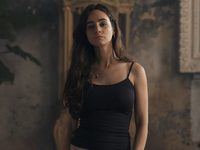    (2019) -  2