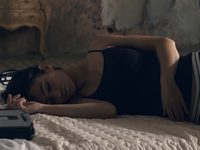    (2019) -  3