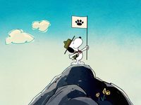  (2024) 
