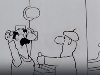    (1982) 
