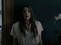 .   (2024)