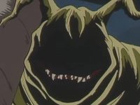  (1992)