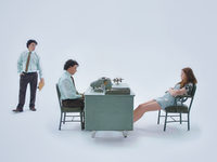  (2019)