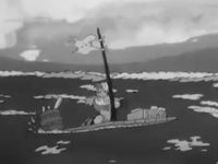   (1934) 
