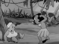   (1934) 
