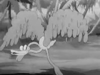   (1934) 
