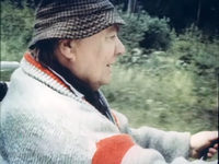   (1993) -  1