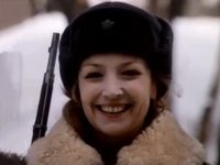 ,   (1989) 
