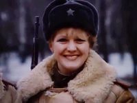 ,   (1989) 
