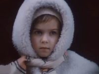 ,   (1989) - 