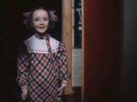 ,   (1989) - 