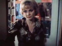 ,   (1989) - 