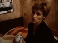 ,   (1989) - 