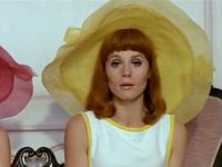 Девушки из Рошфора (1966) - фото №3