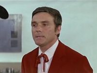 Девушки из Рошфора (1966) - фото №7