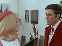 Девушки из Рошфора (1966) - фото №8