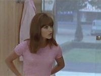 Девушки из Рошфора (1966) - фото №16