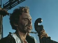   (1964) 
