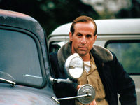    (2000) -  4