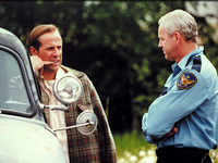    (2000) -  5