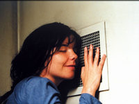    (2000) -  16