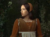    (1968)