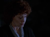  3 (1994) -  4