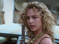  3 (1994) -  6