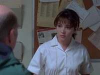  3 (1994) -  10