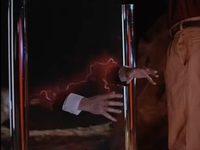  3 (1994) -  13
