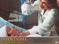  3 (1994) -  14