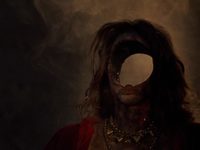  3 (1994) -  15