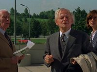  (1977) -  3