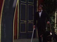  (1977) -  11