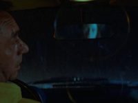  (1977) -  16
