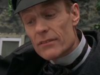     :   (2001) 
