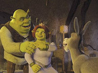  2 (2004) 
