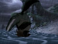    9:     (2002) -  8