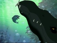     9:     (2002) -  21