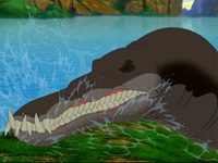     9:     (2002) -  24