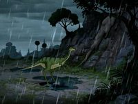     9:     (2002) -  26