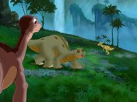     9:     (2002) -  27