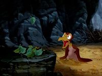    9:     (2002) -  28
